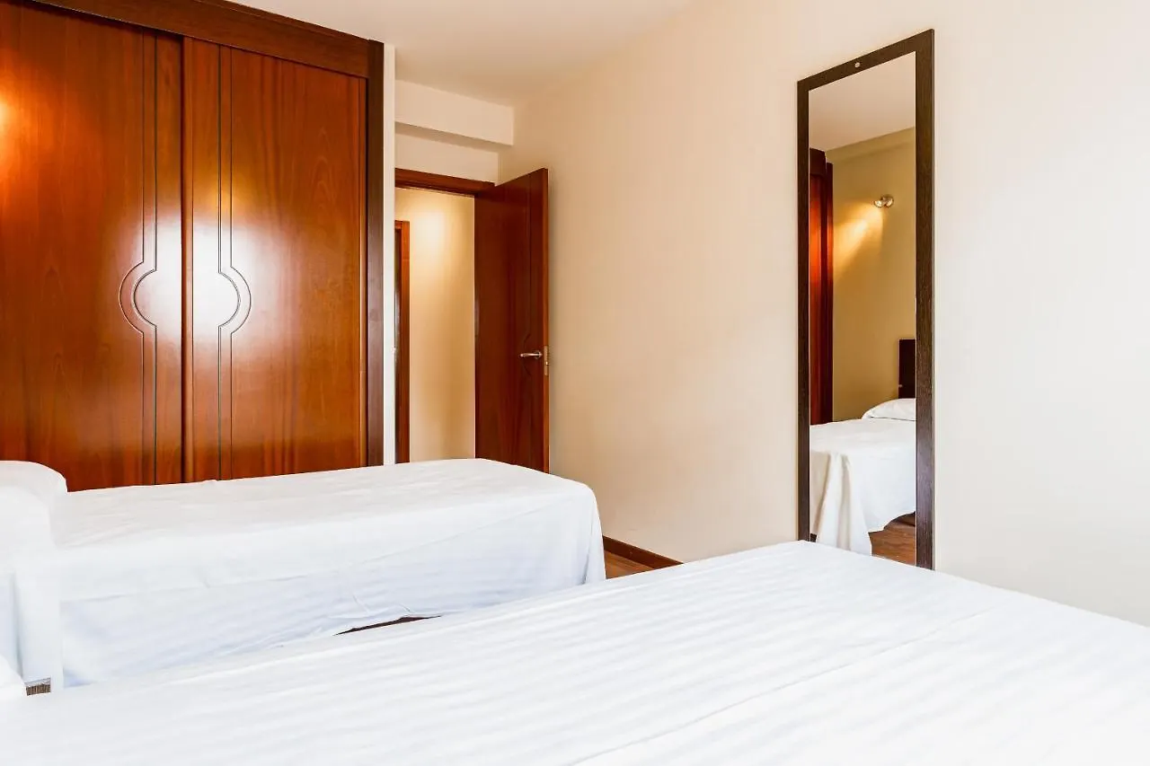 Villa Serenity Private Pool Corralejo By Holidays Home Spain