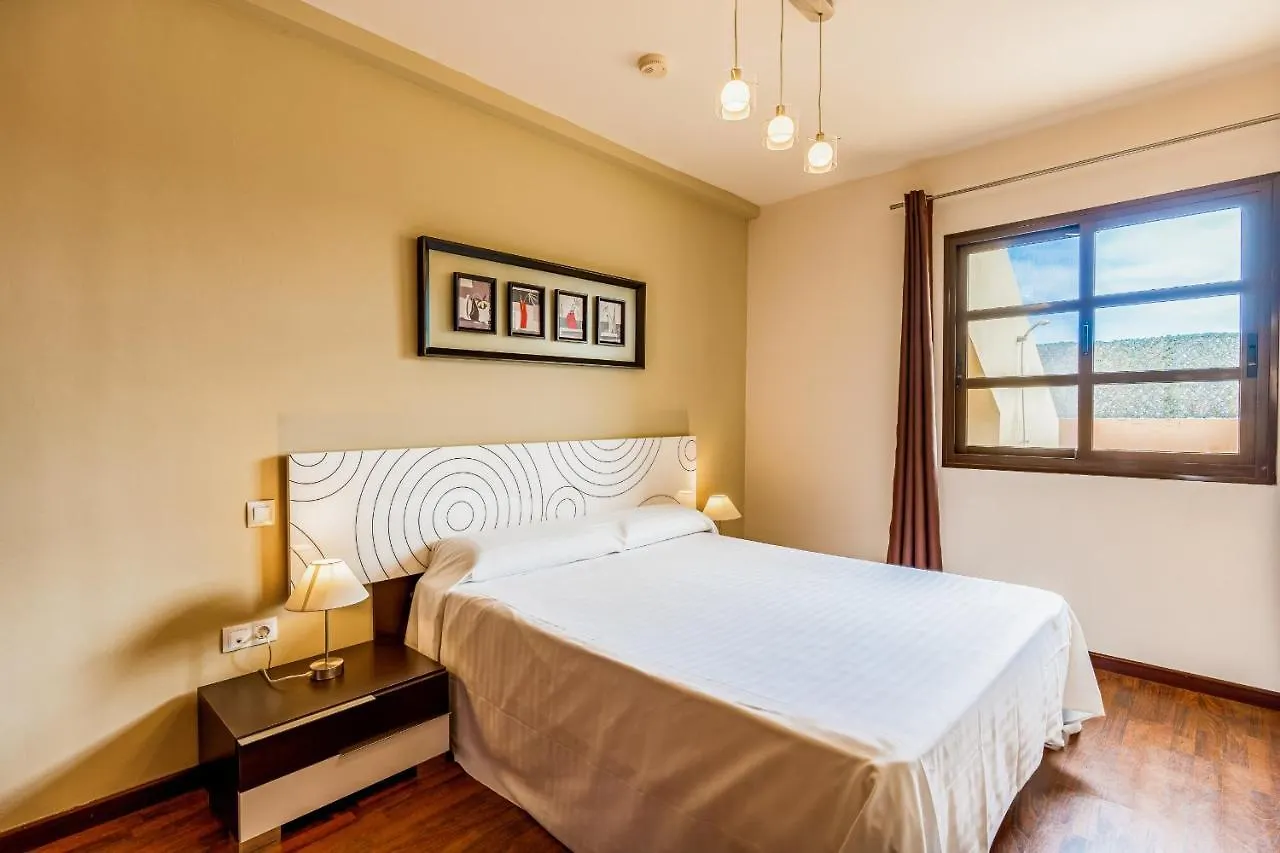 Villa Serenity Private Pool Corralejo By Holidays Home Spain