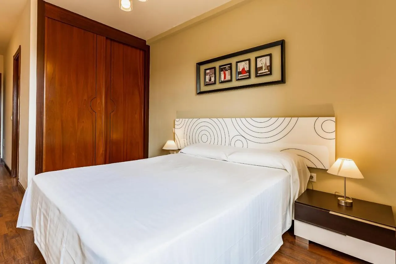 Villa Serenity Private Pool Corralejo By Holidays Home