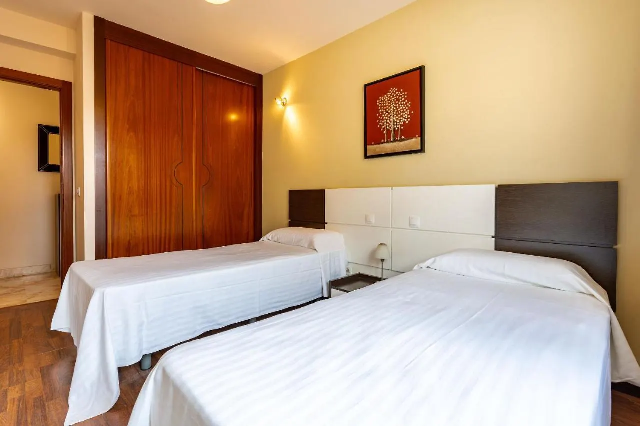 Villa Serenity Private Pool Corralejo By Holidays Home